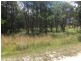 Lot 201 South Drive, Sugarloaf QLD 4380