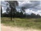 Lot 201 South Drive, Sugarloaf QLD 4380