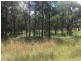 Lot 201 South Drive, Sugarloaf QLD 4380