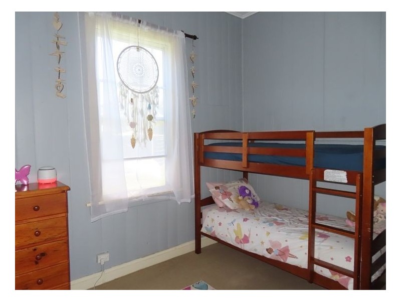 1383 Eukey Road, Ballandean QLD 4382