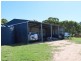 1383 Eukey Road, Ballandean QLD 4382
