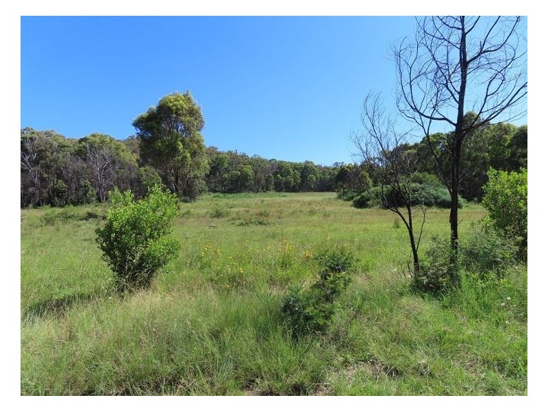 1383 Eukey Road, Ballandean QLD 4382