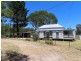 6 Thorndale Road, Stanthorpe QLD 4380