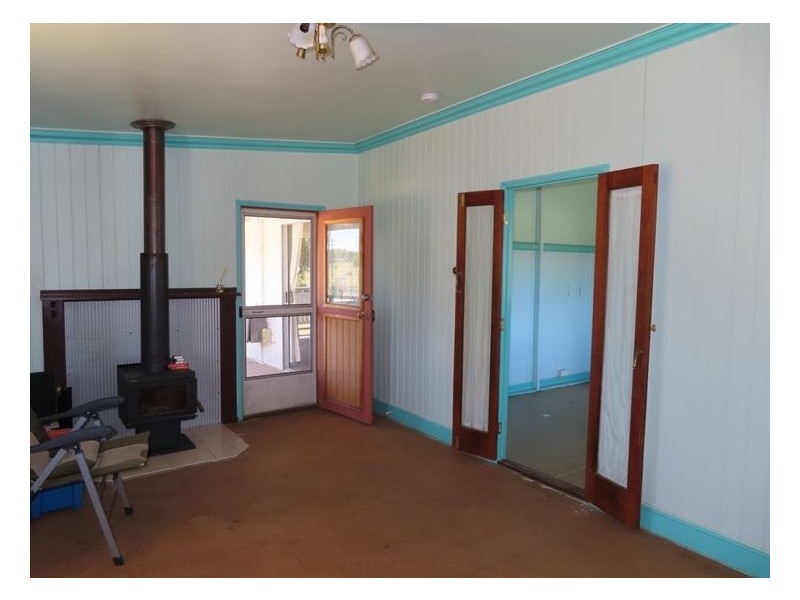 6 Thorndale Road, Stanthorpe QLD 4380