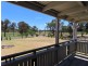 6 Thorndale Road, Stanthorpe QLD 4380