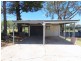 6 Thorndale Road, Stanthorpe QLD 4380