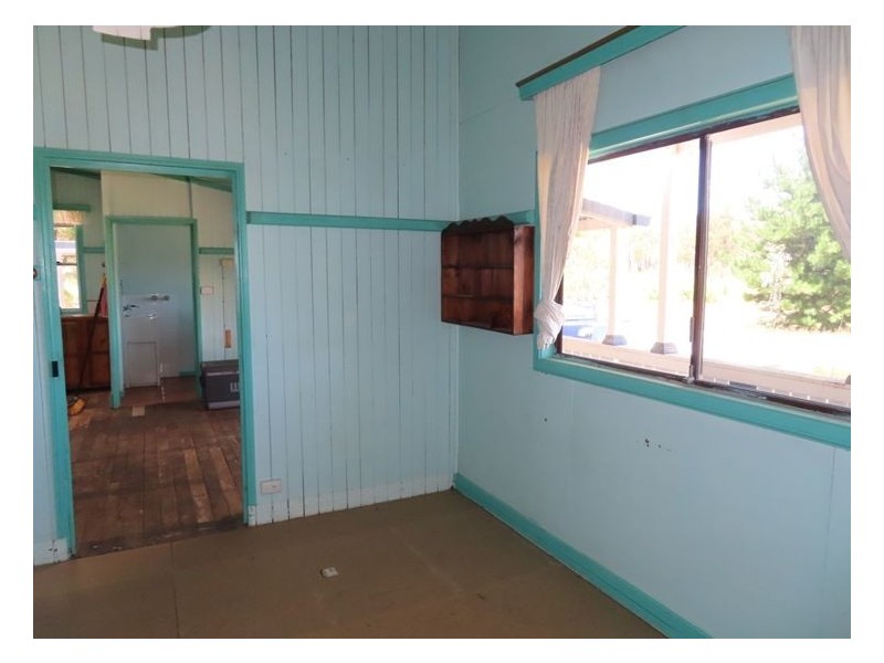 6 Thorndale Road, Stanthorpe QLD 4380