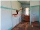 6 Thorndale Road, Stanthorpe QLD 4380