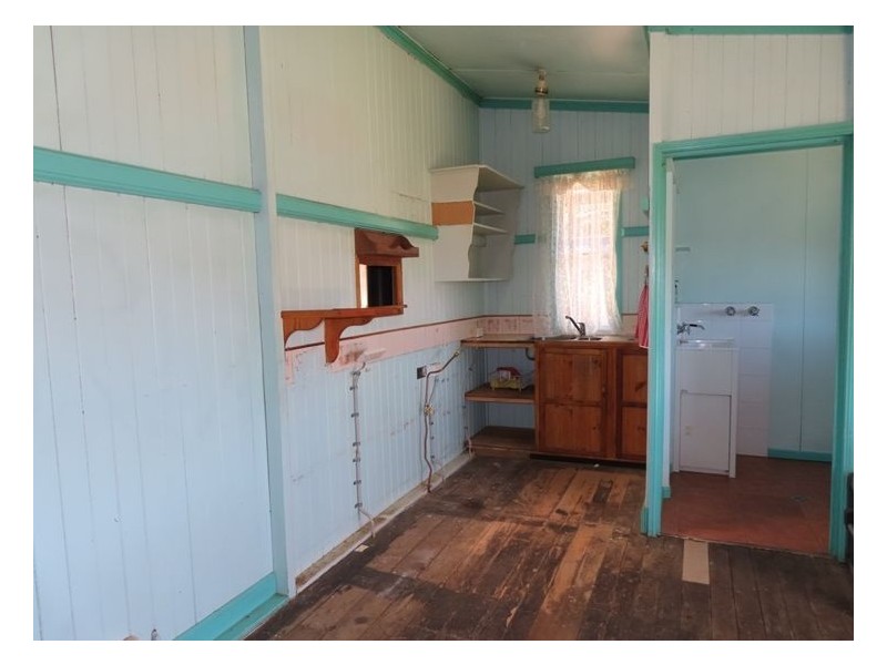 6 Thorndale Road, Stanthorpe QLD 4380