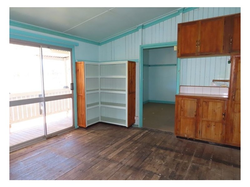 6 Thorndale Road, Stanthorpe QLD 4380