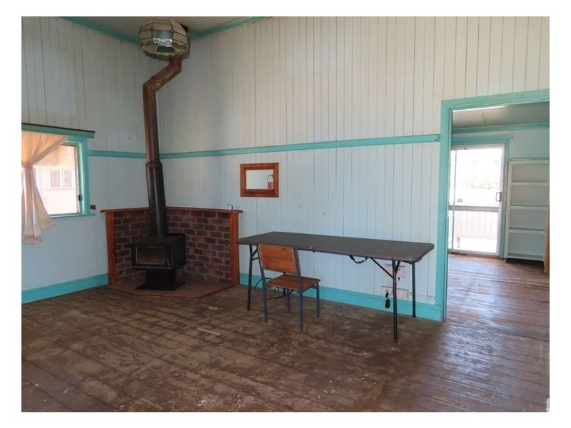 6 Thorndale Road, Stanthorpe QLD 4380