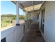 6 Thorndale Road, Stanthorpe QLD 4380