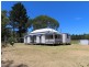 6 Thorndale Road, Stanthorpe QLD 4380