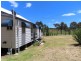 6 Thorndale Road, Stanthorpe QLD 4380