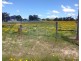 Lot 62 Wallace Court, Glen Aplin QLD 4381