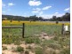 Lot 62 Wallace Court, Glen Aplin QLD 4381