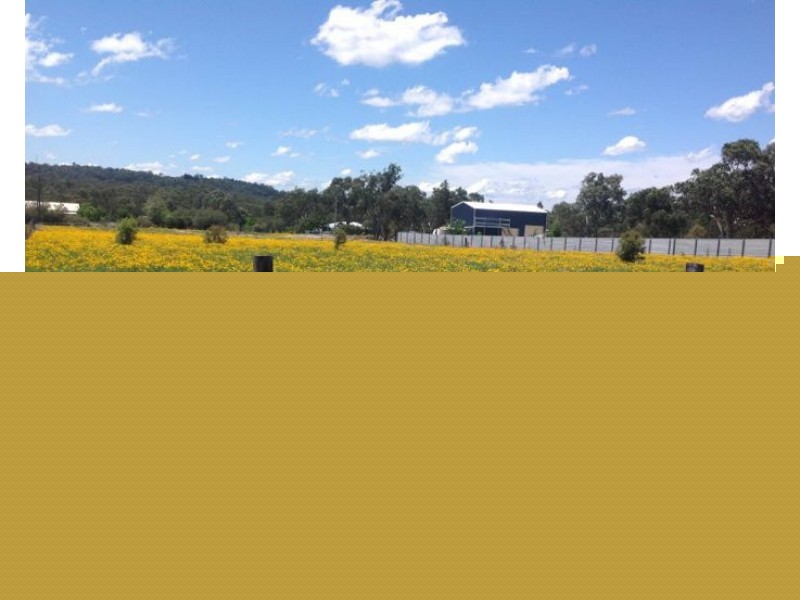 Lot 62 Wallace Court, Glen Aplin QLD 4381