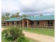 445 Texas Road, Stanthorpe QLD 4380