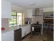 445 Texas Road, Stanthorpe QLD 4380