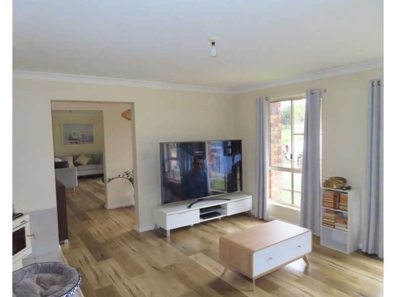 445 Texas Road, Stanthorpe QLD 4380