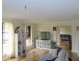 445 Texas Road, Stanthorpe QLD 4380