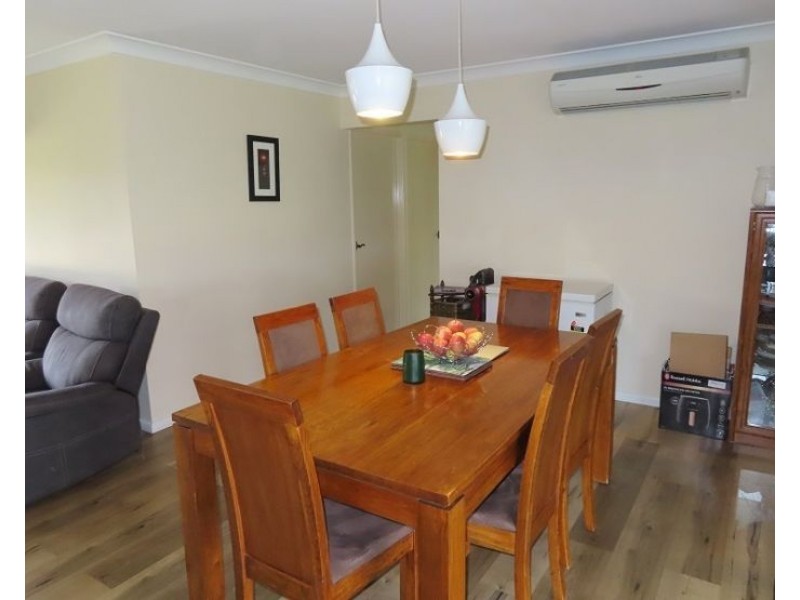 445 Texas Road, Stanthorpe QLD 4380