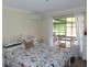 445 Texas Road, Stanthorpe QLD 4380