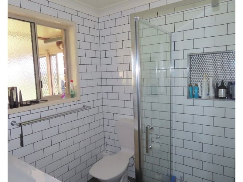 445 Texas Road, Stanthorpe QLD 4380