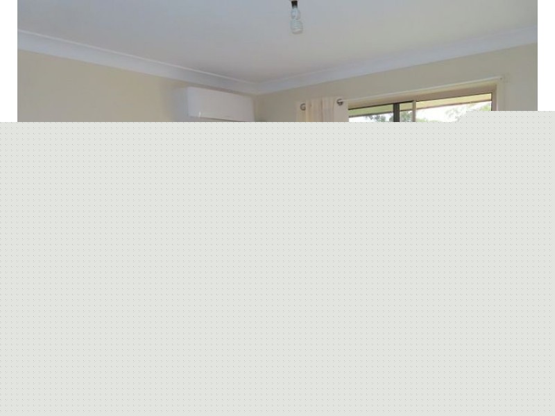 445 Texas Road, Stanthorpe QLD 4380