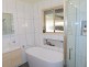 445 Texas Road, Stanthorpe QLD 4380