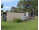 445 Texas Road, Stanthorpe QLD 4380