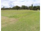 445 Texas Road, Stanthorpe QLD 4380