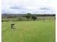 445 Texas Road, Stanthorpe QLD 4380