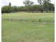 445 Texas Road, Stanthorpe QLD 4380