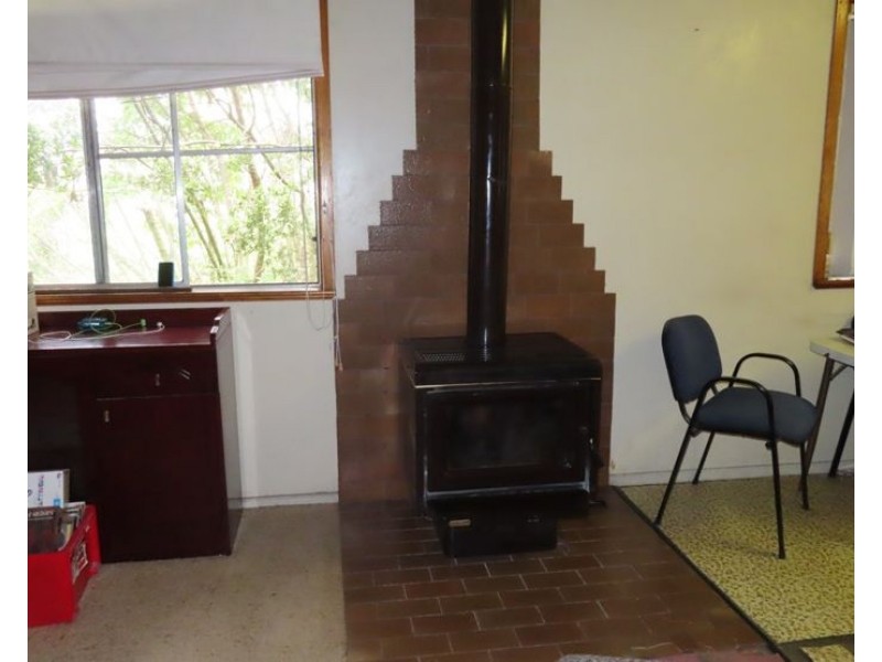 7 Bruhn Lane, Thulimbah QLD 4376