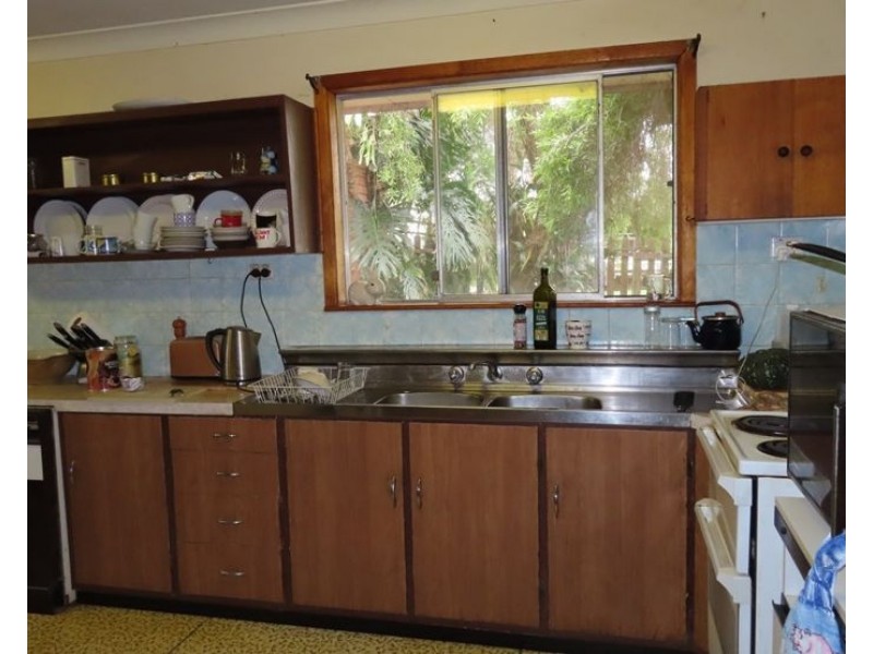 7 Bruhn Lane, Thulimbah QLD 4376