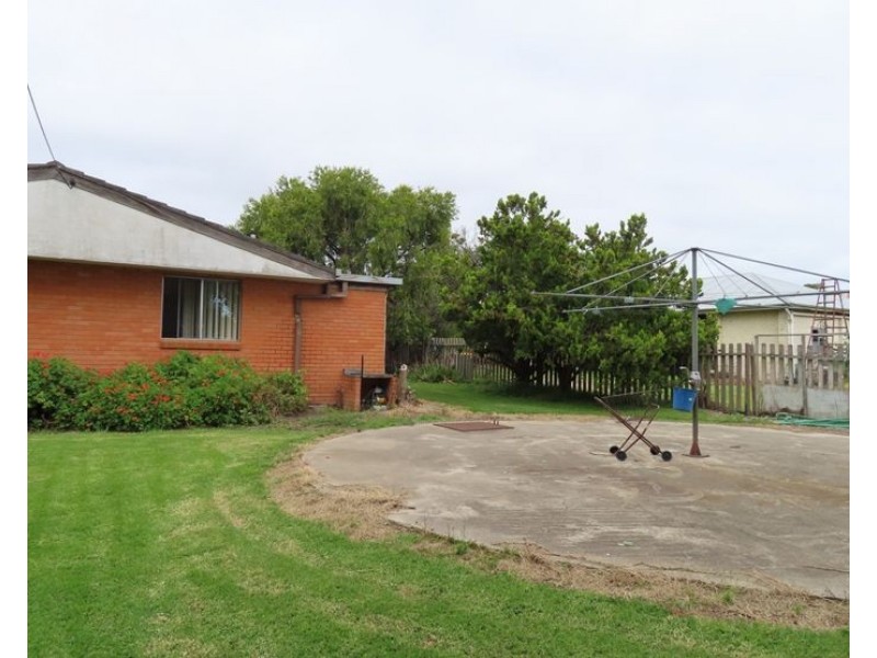 7 Bruhn Lane, Thulimbah QLD 4376