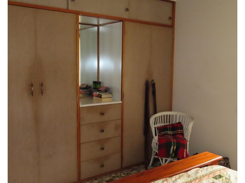 7 Bruhn Lane, Thulimbah QLD 4376