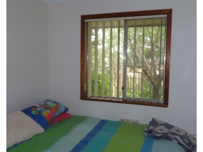 7 Bruhn Lane, Thulimbah QLD 4376