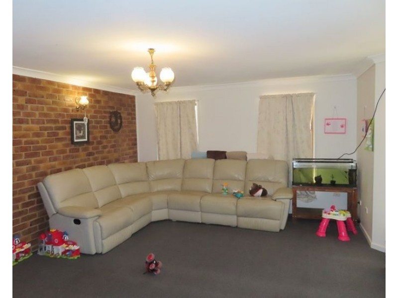 2 Recreation Crescent, Stanthorpe QLD 4380
