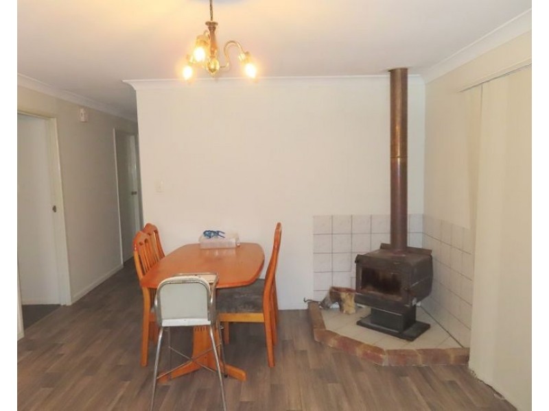 2 Recreation Crescent, Stanthorpe QLD 4380
