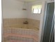 2 Recreation Crescent, Stanthorpe QLD 4380