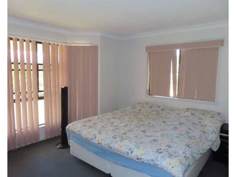 2 Recreation Crescent, Stanthorpe QLD 4380
