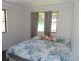 2 Recreation Crescent, Stanthorpe QLD 4380