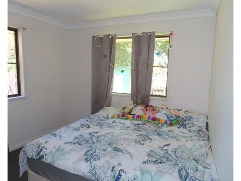 2 Recreation Crescent, Stanthorpe QLD 4380