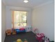 2 Recreation Crescent, Stanthorpe QLD 4380