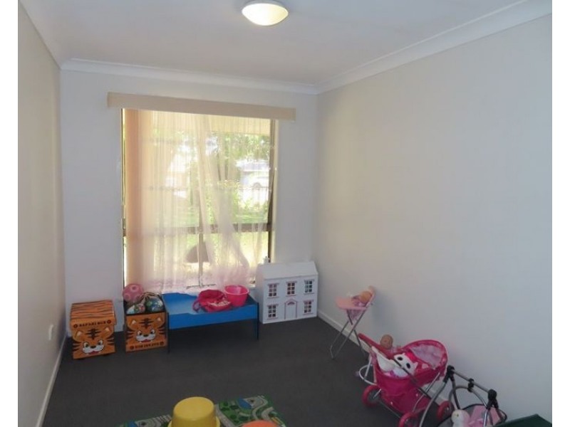 2 Recreation Crescent, Stanthorpe QLD 4380