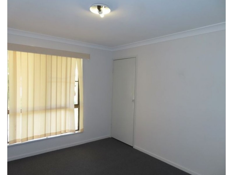 2 Recreation Crescent, Stanthorpe QLD 4380