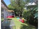 2 Recreation Crescent, Stanthorpe QLD 4380
