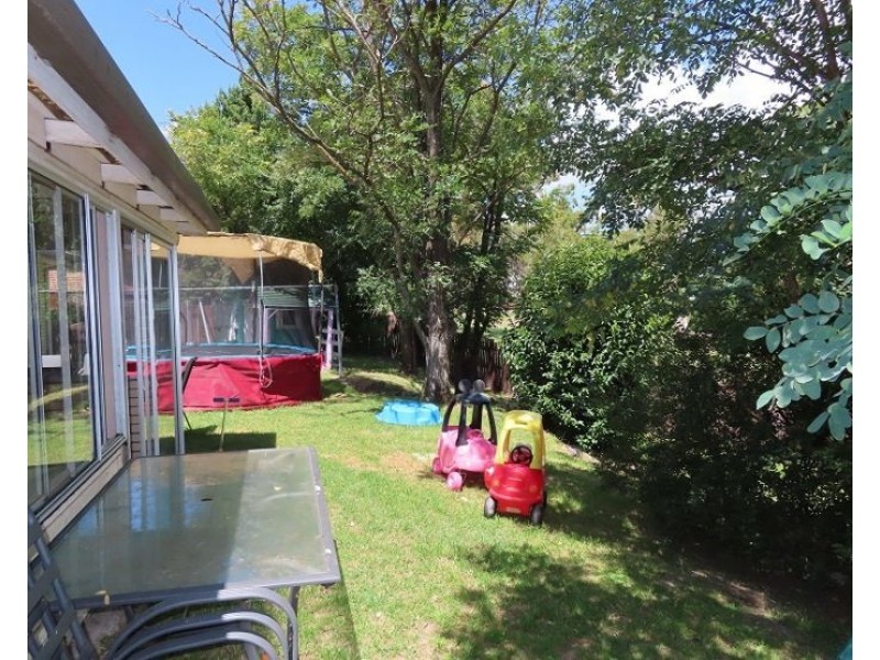 2 Recreation Crescent, Stanthorpe QLD 4380